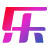 xn--5333-bbj4cdb2aa3mc.xn--h2brj9c favicon